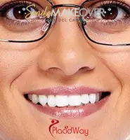 Slider image (3) Smile Makeover Playa Del Carmen